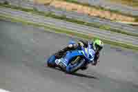 cadwell-no-limits-trackday;cadwell-park;cadwell-park-photographs;cadwell-trackday-photographs;enduro-digital-images;event-digital-images;eventdigitalimages;navarra;no-limits-trackdays;peter-wileman-photography;racing-digital-images;trackday-digital-images;trackday-photos